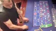 Haluk Levent'ten AHBAP soygunu itirafı: Kumar bağımlılığı ve yolsuzluk