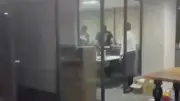 Haluk Levent'ten evlilik vaadiyle kripto dolandırıcılığı iddiası
