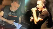 Haluk Levent'ten itiraf: AHBAP çeklerini teminat olarak kullanmış