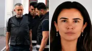 Haluk Levent'ten tefecilik itirafı: 3 milyon dolar borç alıp 4,5 milyon dolar iade ettim