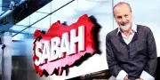 Haşmet Babaoğlu: 'Sen Kimsin Ya!' Kültürü ve Toplumsal Etkileri