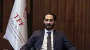 Hamit Altıntop: Türk Futbolu ve Milli Takım İçin Önemli Tespitler
