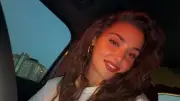 Hande Erçel Aşk Hayatındaki Altın Kuralı Açıkladı: 'Kendin Gibi Kalabilmek'