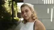 Hande Erçel'in Ablası Gamze Erçel İkinci Bebek İçin Gün Sayıyor! Karnı Burnunda Pozları Olay Oldu