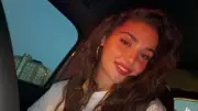 Hande Erçel'in 'Üzmek Tehlikeli ve Yasaktır' Paylaşımı Kafa Karıştırdı