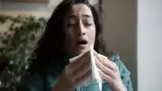 Hapşırığı Tutmak Ciddi Sağlık Sorunlarına Yol Açabilir