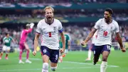 Harry Kane efsane futbolcuyu yakaladı! İşte Dünya Kupası tarihinin en golcü 20 futbolcusu!