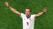 Harry Kane: İngiltere'nin 60 Yıllık Lanetini Kıracak mı?