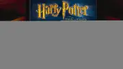 Harry Potter ve Ateş Kadehi In Concert İstanbul ve Ankara'da