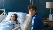 Hasan'ın Yıllardır Sakladığı Sır Ortaya Çıkıyor! Altı Üstü İstanbul'da Yüzleşme