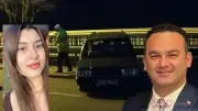 Hasbi Dede davasında iddianame tamamlandı: Tuana'nın ölümü 'olası kastla öldürme'