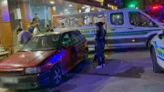 Hatay'da 33 yaşındaki Kamil Kuş iş yerinde ölü bulundu