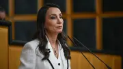 Hatimoğulları: Çerçeve yasa temmuzda çıkarılmalı, ekimde güçlendirilmeli