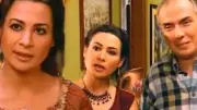 Hayat Bilgisi'nin Ürperi'si Ceren Soylu'nun Son Hali Şaşırttı