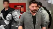 Hayko Cepkin'e Haluk Levent Tepkisi: Sağır Numarası Yapınca Sosyal Medya Ayağa Kalktı