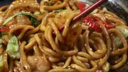 Hazır Noodle'da Salmonella Tehlikesi: 106 Vaka Doğrulandı, Ürünler Toplatılıyor