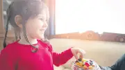 Her Şeker Düşmanınız Değil: Şeker Detoksu Gerekli mi?