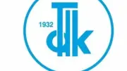 Her şey nasıl yazılır? TDK'ya göre doğru yazılışı her şey (ayrı)