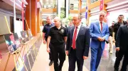 Hiçbir Güç Millete Diz Çöktüremez: Rektör Güngör'den 15 Temmuz Mesajı