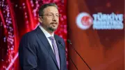 Hidayet Türkoğlu: İlk Hedefimiz 2027 Dünya Kupası'na Katılmak