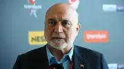 Hikmet Karaman: Iğdır FK Yeni Oluşumla 2-3 Yılda Adından Söz Ettirecek