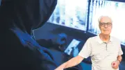 Hipnotize Olup 1758 Cumhuriyet Altınını Dolandırıcılara Kaptırdı