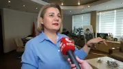 Hürriyet'in eski şoföründen para sayma iddiası: Poşette para olduğunu hissettim
