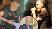 Hüseyin Başaran'dan Haluk Levent'e 60 Milyon Dolarlık Suçlama: Dosyadaki Detaylar Şaşırttı