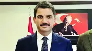 HSK Başkanı Kuloğlu: 15 Temmuz asra bedel bir demokrasi destanıdır