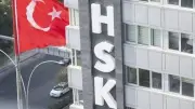 HSK Görevde Yükselme Kararları Resmi Gazete'de Yayımlandı