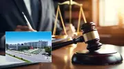 HSK Kararnamesi: İstanbul 40. Ağır Ceza Mahkemesi Kapatıldı, İBB Davası 33. Mahkemeye Devredildi