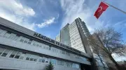 HSK, Savcı Ahmet Yıkılmaz Hakkında Rüşvet İddialarıyla İlgili İnceleme Başlattı