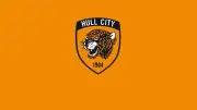 Hull City, Rangers'tan Jack Butland'ı Transfer Etti