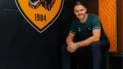 Hull City, Rangers'tan kaleci Jack Butland'ı transfer etti