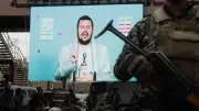 Husilerden Suudi Arabistan'a Tehdit: Petrol Tesisleri Vurulacak
