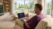 Hız Testi Nedir? İnternet Hızınızı Doğru Ölçmenin Yolları