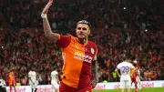 Icardi gitti, yerine Tottenham yıldızı geliyor! Galatasaray sürpriz transferde