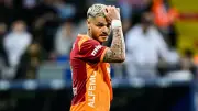 Icardi'nin Menajeri Pino: Galatasaray ile Son Görüşme 18 Mayıs'ta, Anlaşma Sağlanamadı