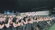 Idol House Türkiye Finali: Yeni Erkek Grubu Crush Oldu