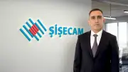 Şişecam, World Finance Kurumsal Yönetim Ödülleri'nde Türkiye'nin En İyisi Seçildi