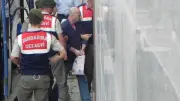 Şifreli Notlardan 300 Kemiğe: Türkiye'yi Sarsan Cinayetlerin Ayrıntıları