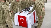 Çifte Vatandaşlığa Yeni Askerlik Modeli: 400 Bin Gurbetçiyi İlgilendiren Düzenleme