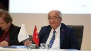 Şile Belediye Başkan Vekili Sacit Terzi, CHP'den istifa etti