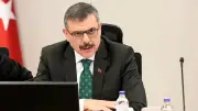 İçişleri Bakanı Çiftçi: NATO Zirvesi'nde 4 Bin 412 Kişi Yakalandı
