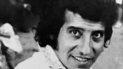 Şili'de Victor Jara Cinayetinde 53 Yıl Sonra Gelişme: Kaçak Albay Yakalandı