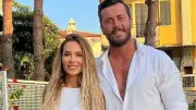 Şimal'in eşi Necati Arıcı'dan evlilik yıl dönümünde yürek burkan paylaşım
