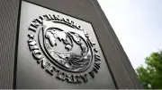 IMF küresel büyüme tahminini 2026 için yüzde 3'e düşürdü, Türkiye beklentisi yukarı revize