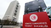 Çin menşeli ürünlerde yeni damping kararı: Soruşturma ve 8.555 dolar önlem