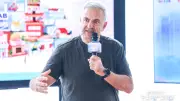 Çin-Türkiye Yapay Zeka İş Birliği İçin Pekin'de Stratejik Anlaşma İmzalandı