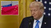 Çin, Trump'ın ABD Seçimlerine Müdahale İddialarını Reddetti